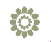 loader image