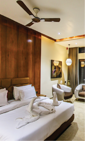 Room Image 1