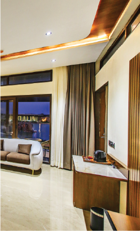 Room Image 2