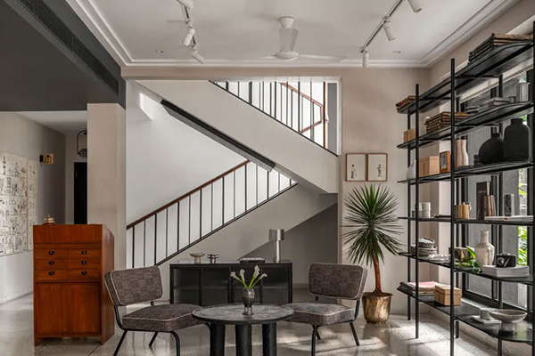 Aalia Jungle Retreat and Spa awards and press recognition as best 5 Star hotel near Haridwar featured in luxury travel publications