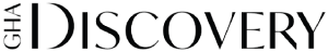 Discovery Logo