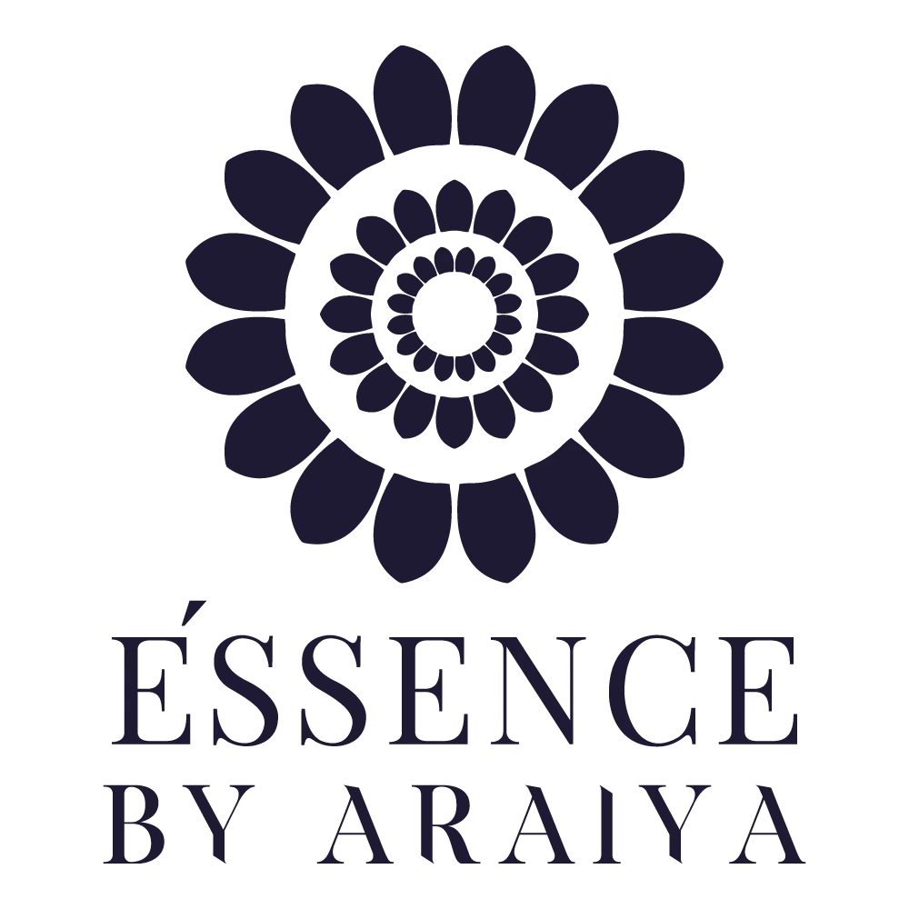 Araiya