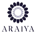Essence by Araiya