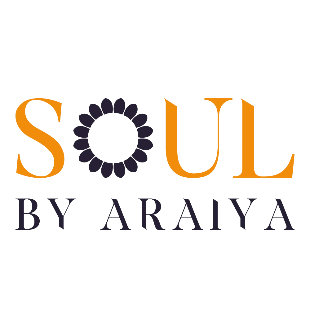 Soul by Araiya