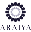 brand Araiya