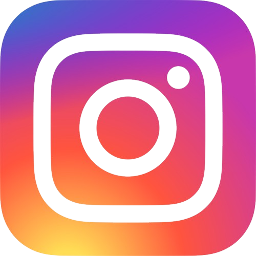 Instagram.png