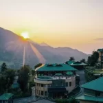 Araiya Palampur - A Breath of Fresh Air