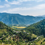 6 Places to Visit in Palampur for a Luxurious Weekend Getaway